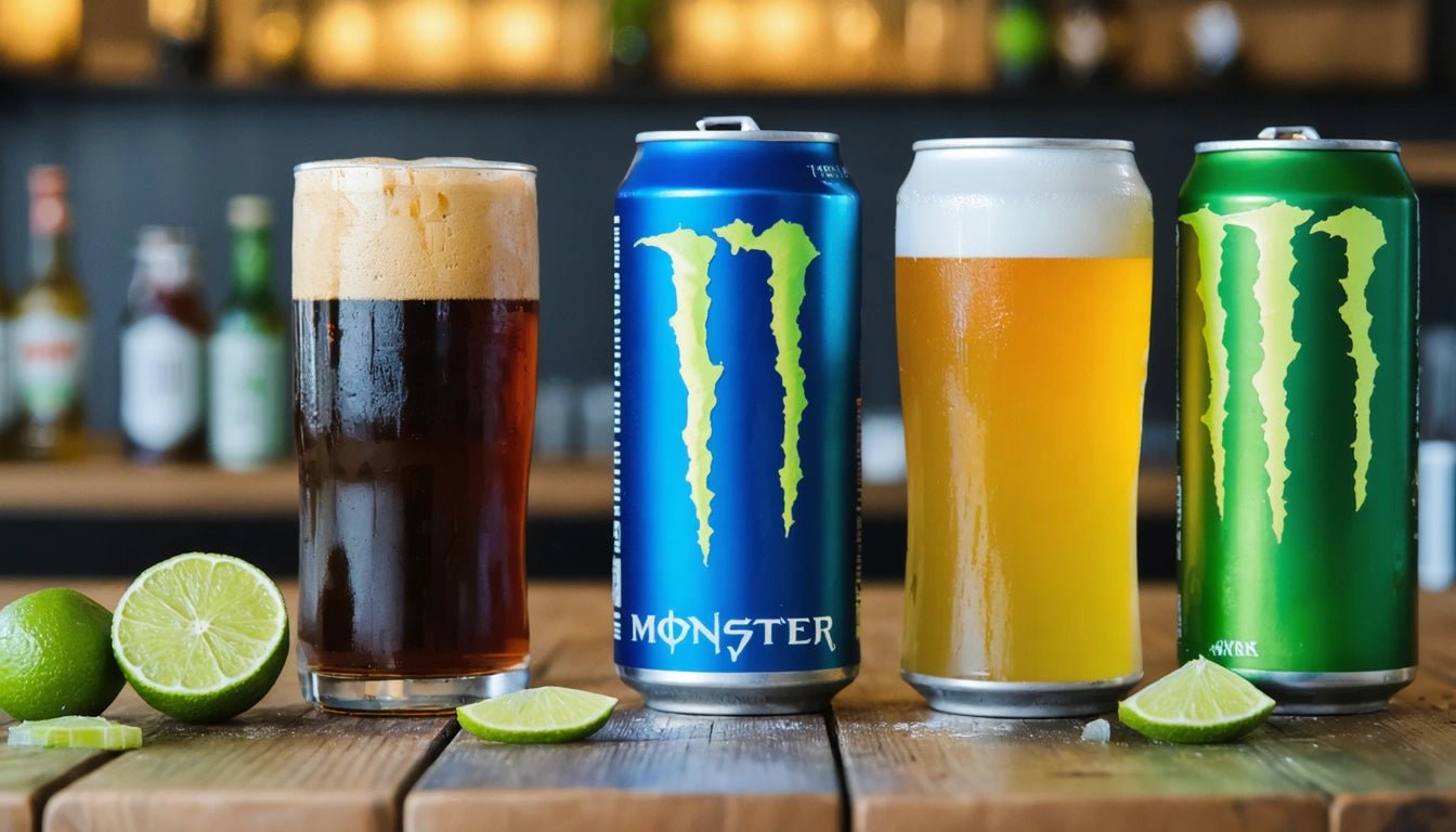 Understanding Standard Can Dimensions: A Guide to Sizes and Specifications - Gamut Packaging