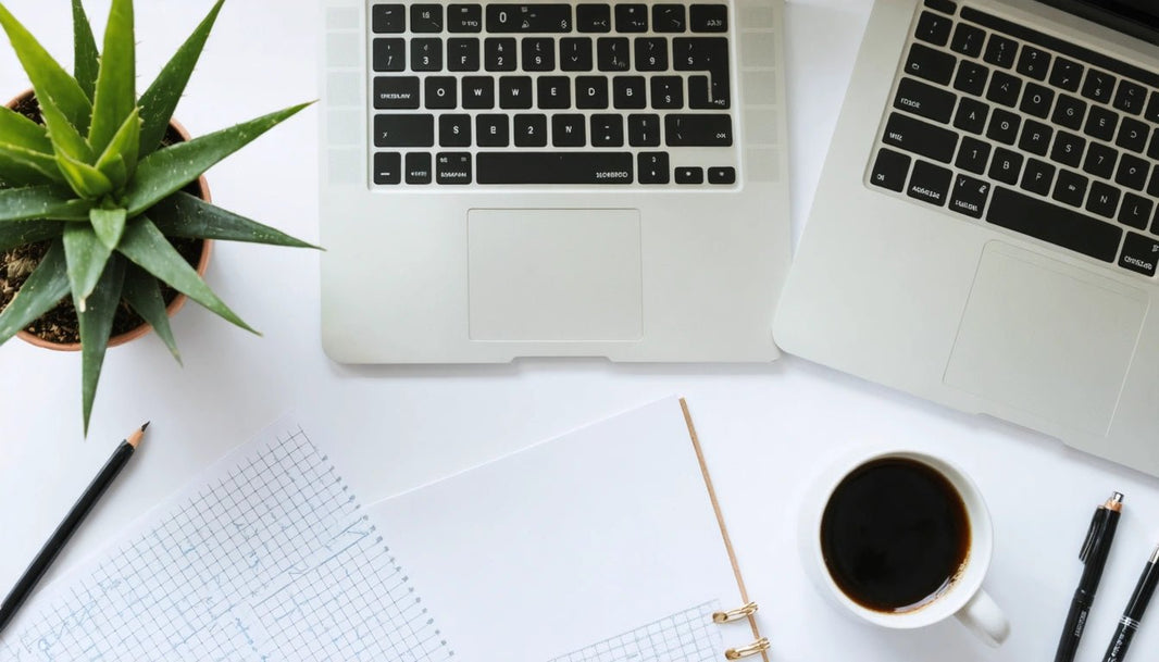 Creating an Effective Brand Identity: Tips and Examples - Gamut Packaging