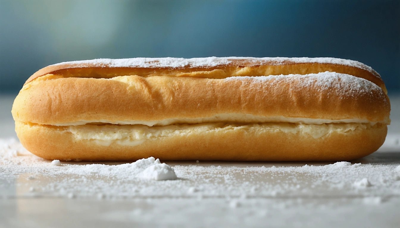 The Rise, Fall, and Return of Twinkies: A Hostess Brand Saga - Gamut Packaging