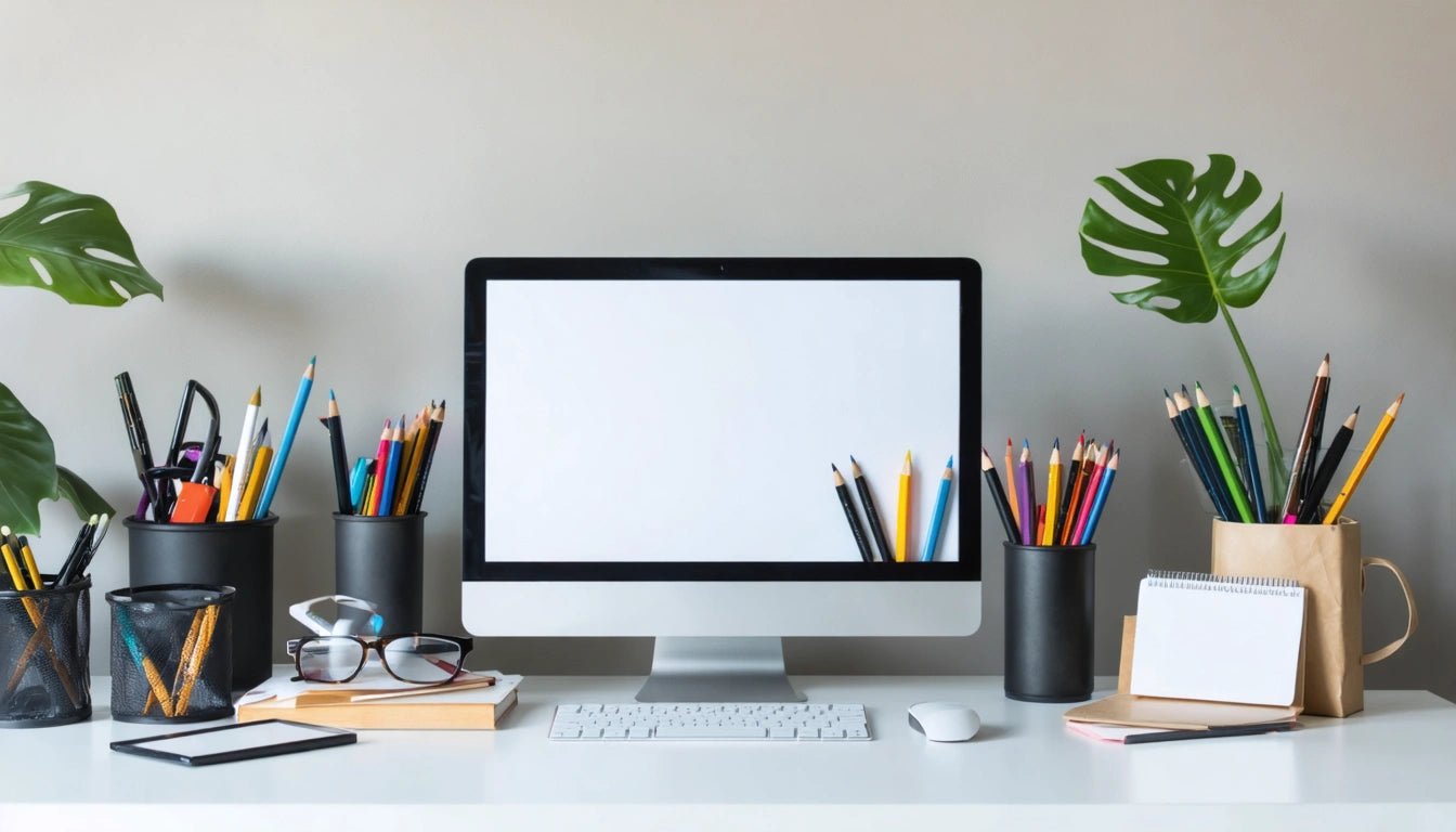 Understanding the Essence and Distinctions of Personal and Business Branding - Gamut Packaging