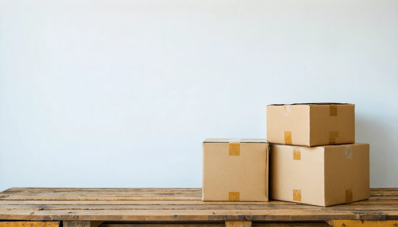 Understanding the High Costs of International Shipping and E-Commerce Delivery Fees - Gamut Packaging