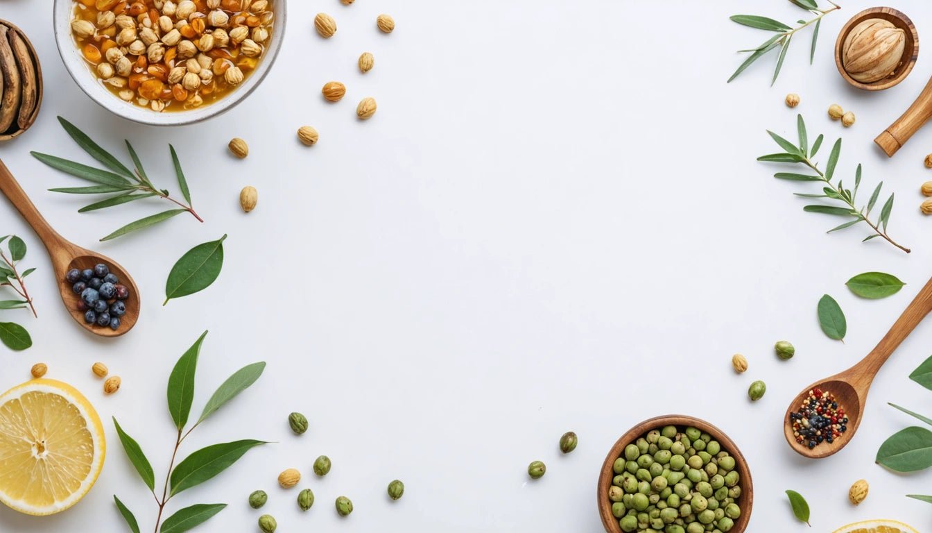 Understanding Yakuly: What It Is and Why It Matters - Gamut Packaging