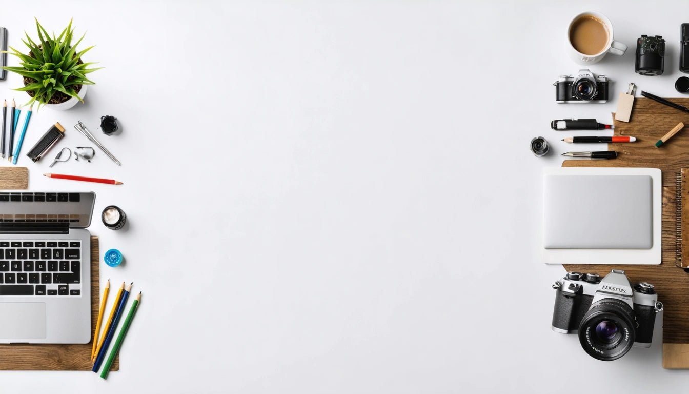 How to Change a File Type: A Step-by-Step Guide - Gamut Packaging