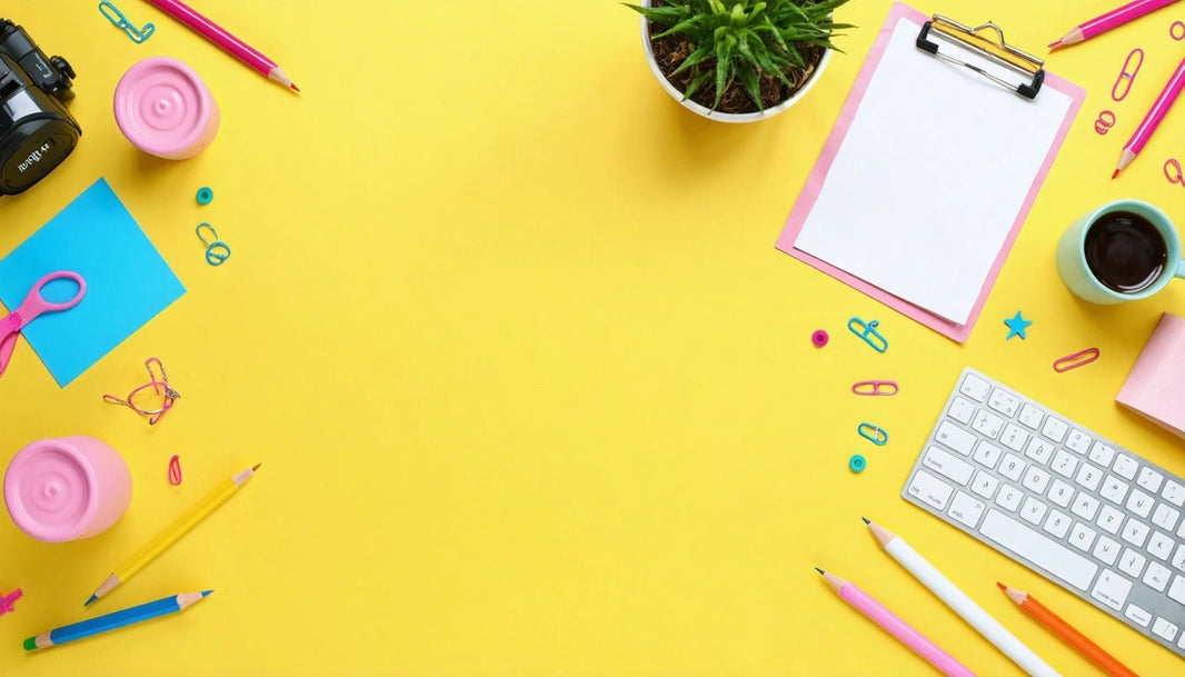 Understanding Brand Personality: A Comprehensive Guide - Gamut Packaging
