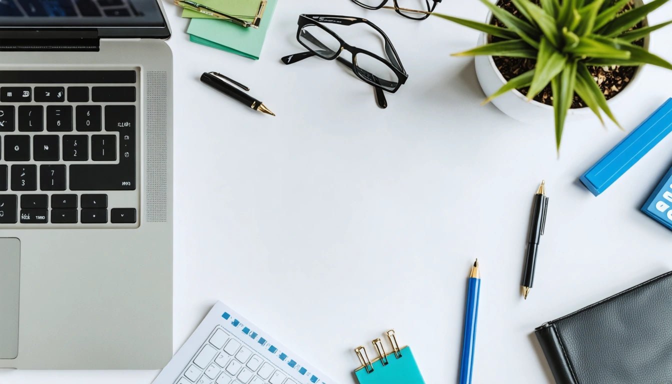 Understanding Direct-to-Consumer: Definition and Meaning - Gamut Packaging