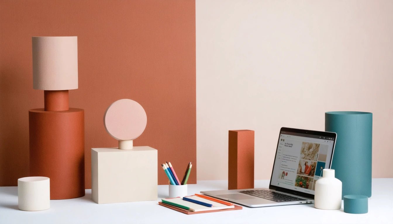 Finding the Perfect Color Combinations: What Color Goes With What ...