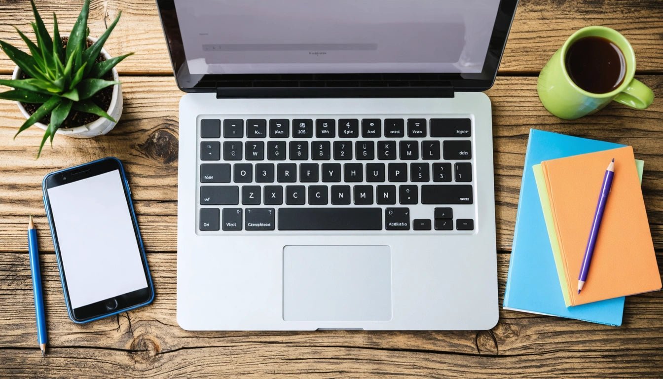 Understanding Graphic Design: Definitions, Concepts, and Creative Inspiration - Gamut Packaging