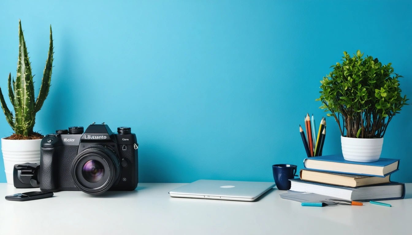 Top Free and Online Apps for Creating Professional Logos - Gamut Packaging