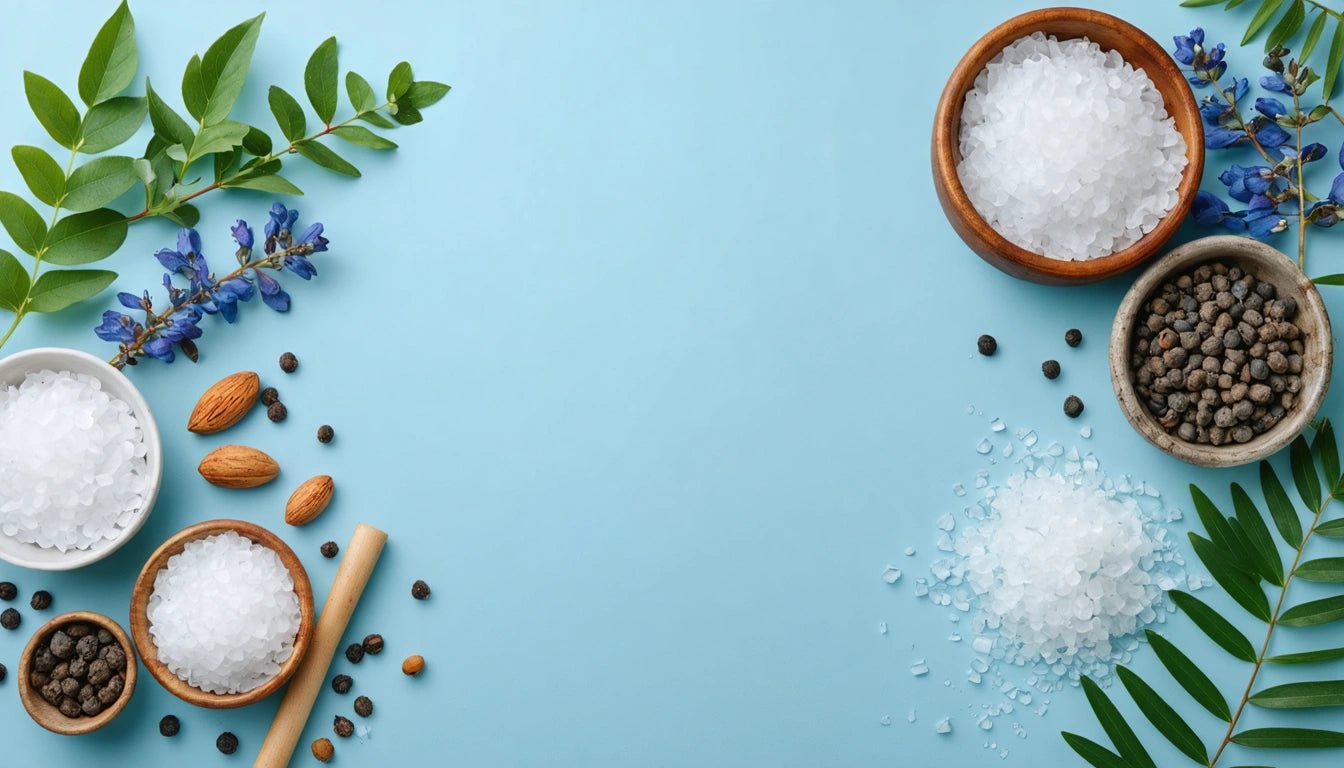 The Ultimate Guide to Cold Process Soap Making: Recipes, Techniques, and Tips - Gamut Packaging