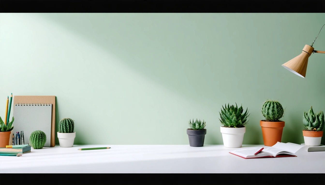 Top Tips and Resources for Creating the Best Logo Design - Gamut Packaging