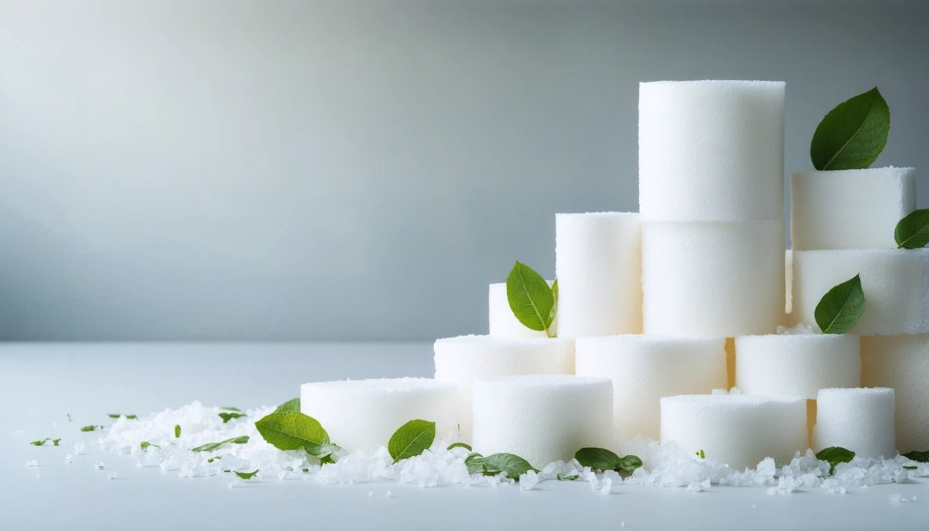 Why Styrofoam is Harmful to the Environment - Gamut Packaging