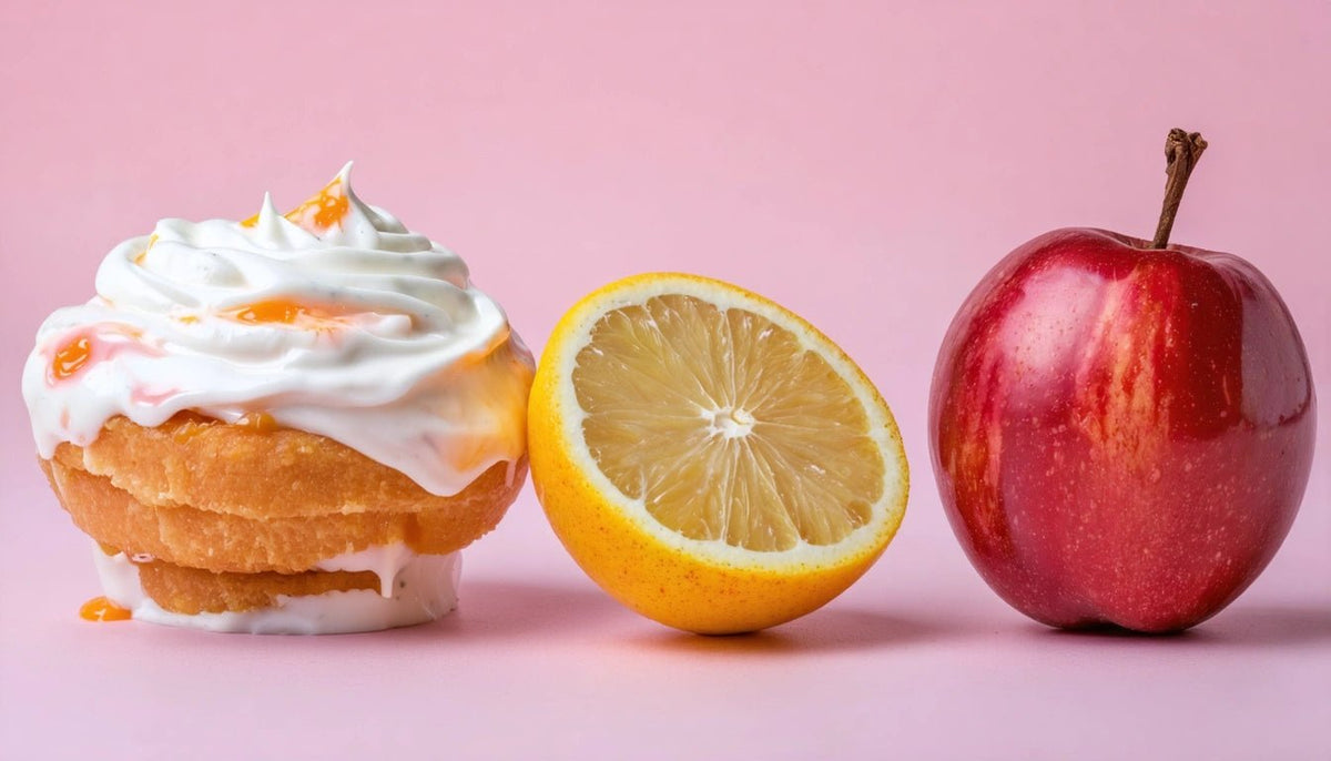 The History and Personal Lives Behind Popular Cultural Icons: Go-Gurt's Launch and Trey Gowdy's Marriage - Gamut Packaging