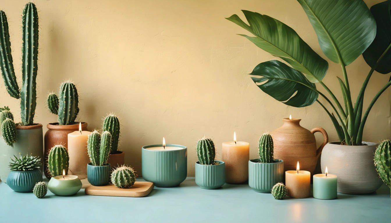 Where to Buy El Jimador New Mix Paloma and Soy Candle Wax - Gamut Packaging