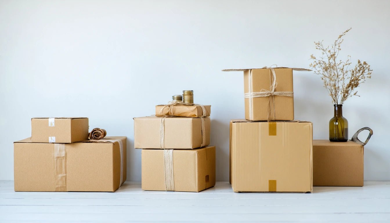 How to Calculate Cubic Meters: A Step-by-Step Guide - Gamut Packaging