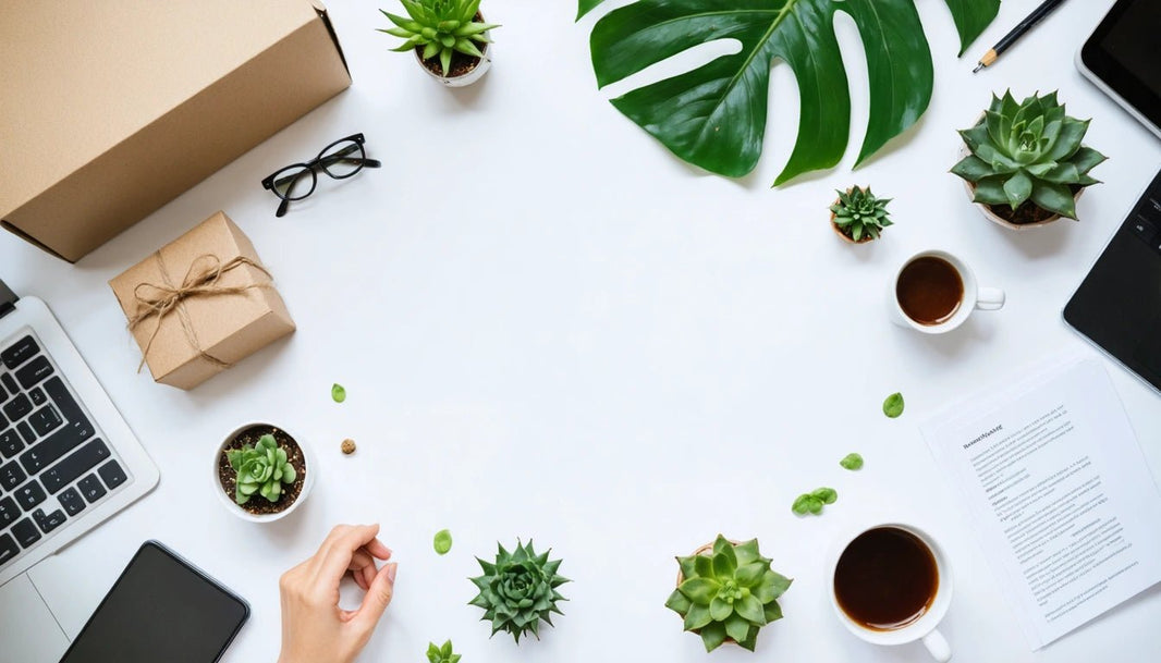 Understanding PR Packages: What They Are and How to Get Them - Gamut Packaging