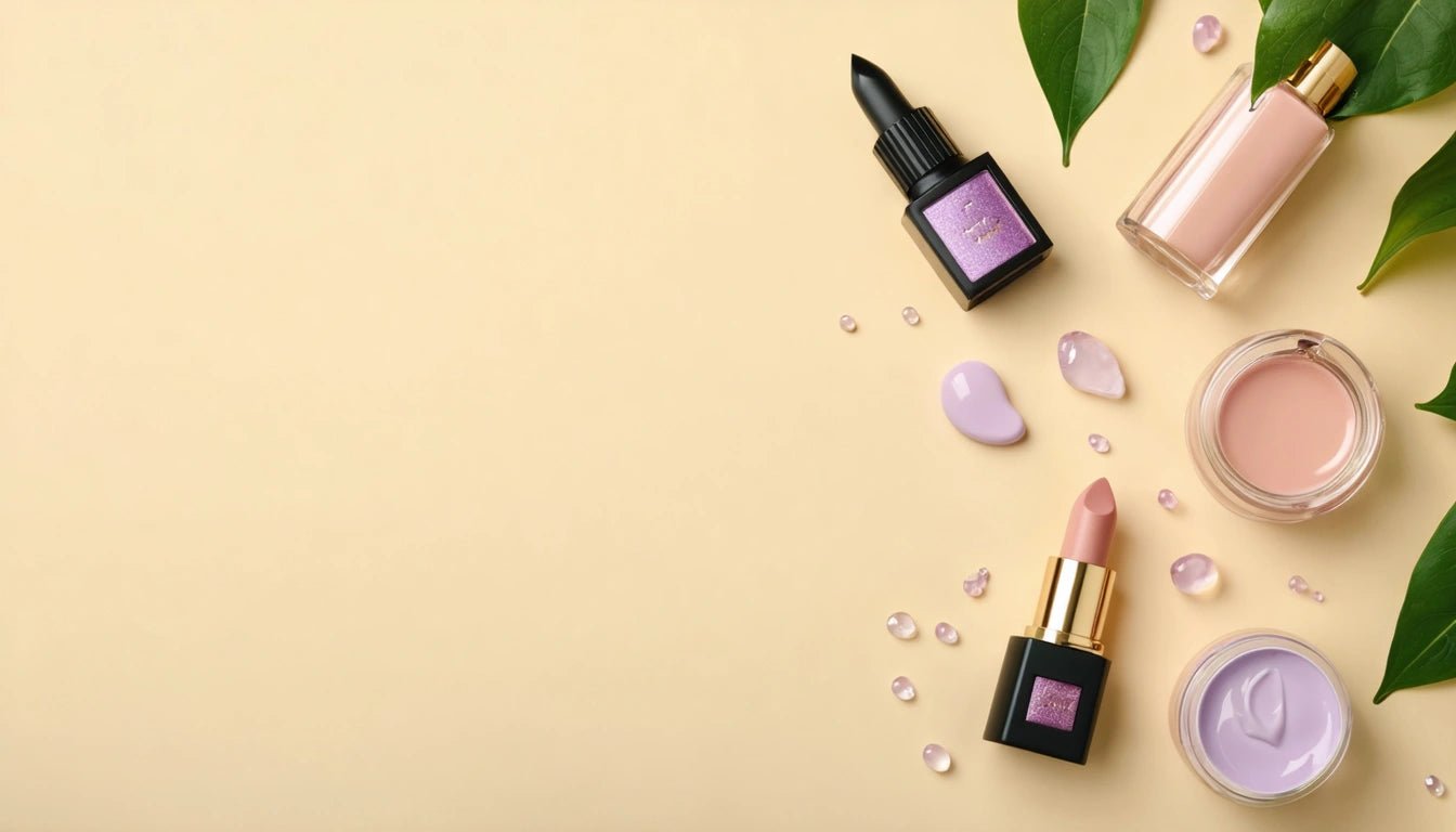 Where to Purchase Violette FR Products - Gamut Packaging