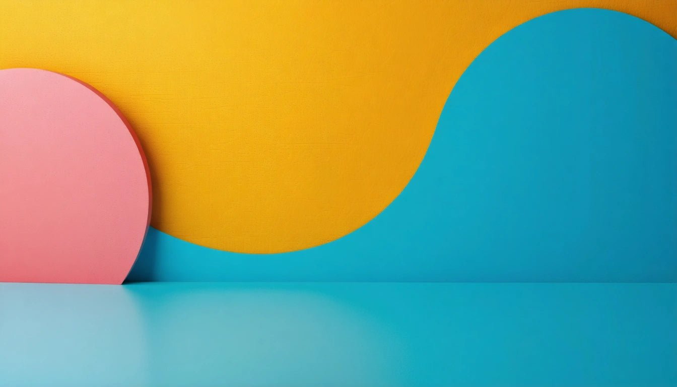 The Perfect Pair: Discovering Colors That Complement Each Other - Gamut Packaging