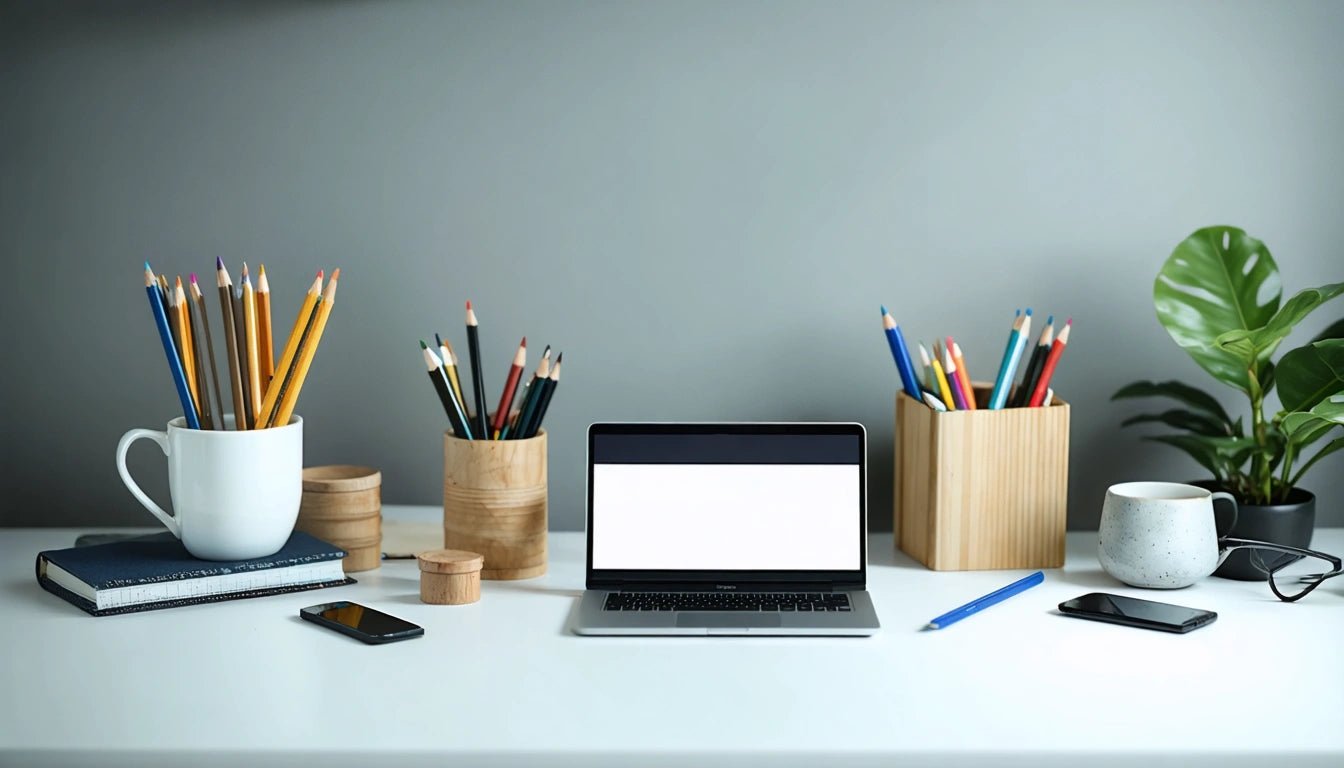 How to Remove or Delete an Image Background Easily - Gamut Packaging