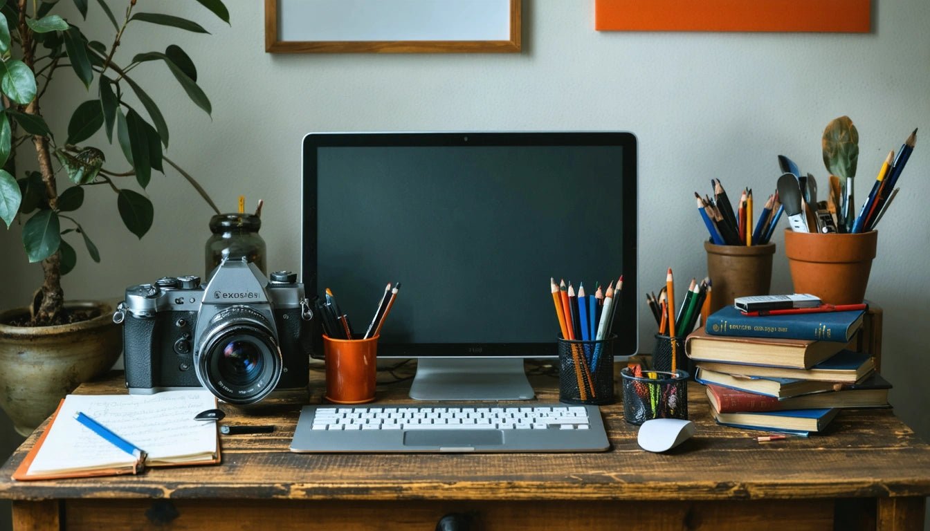 Discovering Arad's Age: A Closer Look - Gamut Packaging