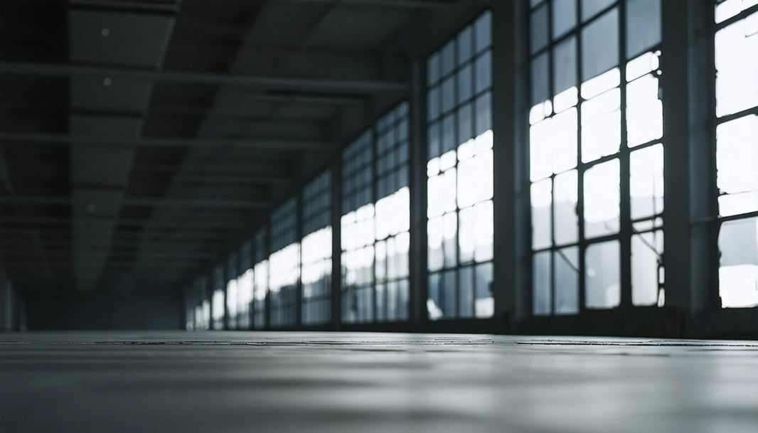 Enhancing On-Screen Text Visibility: Tips for Darkening Print - Gamut Packaging