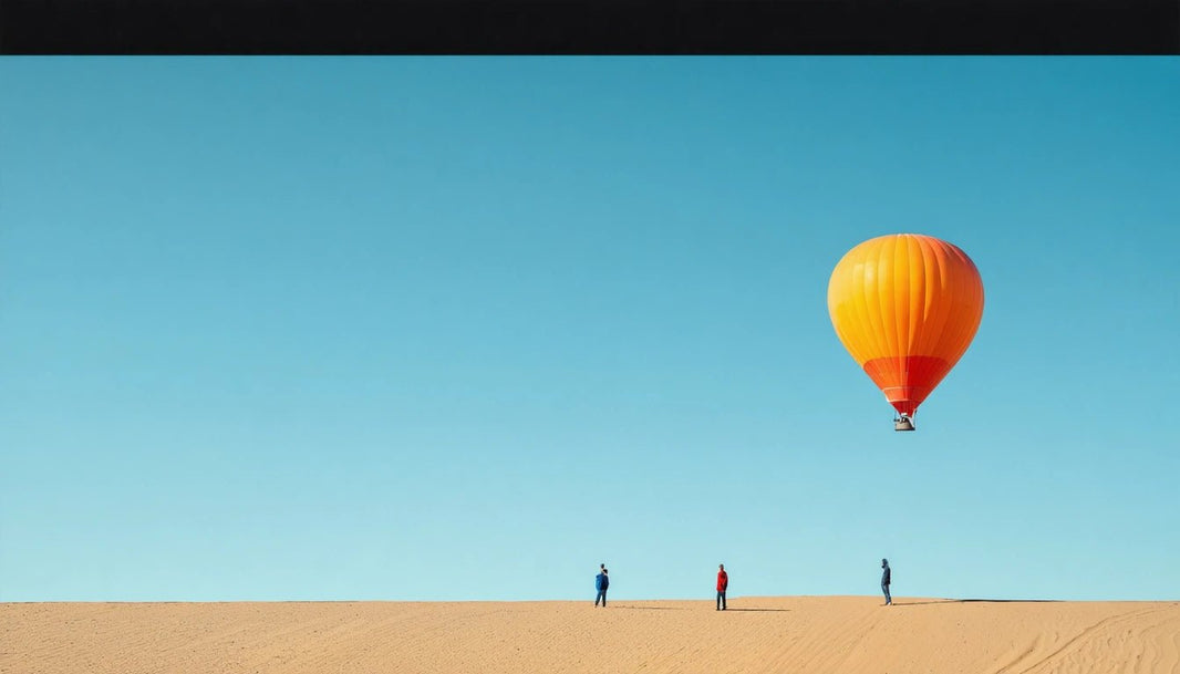 Understanding CMYK: When and Why It's Used in Printing vs. Web Design - Gamut Packaging