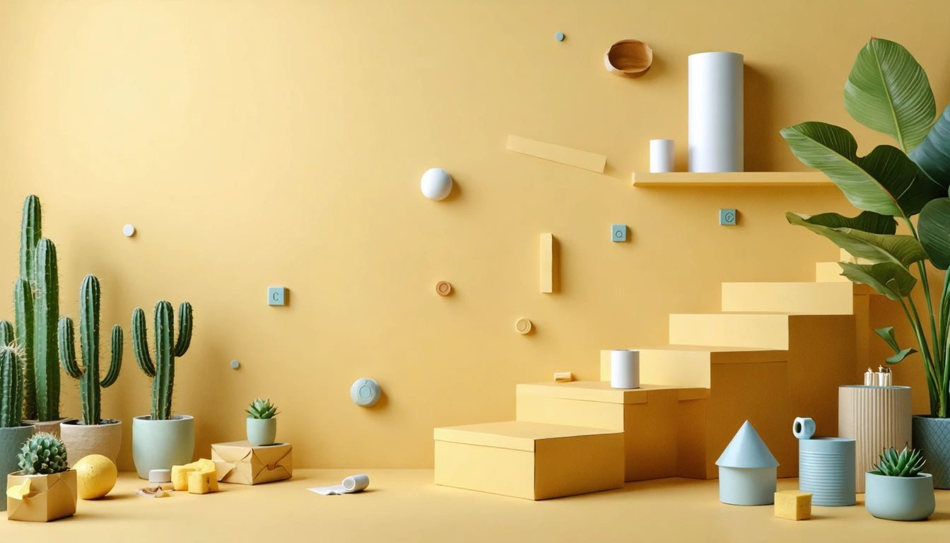 Understanding the Meaning and Definition of Roll Stock - Gamut Packaging