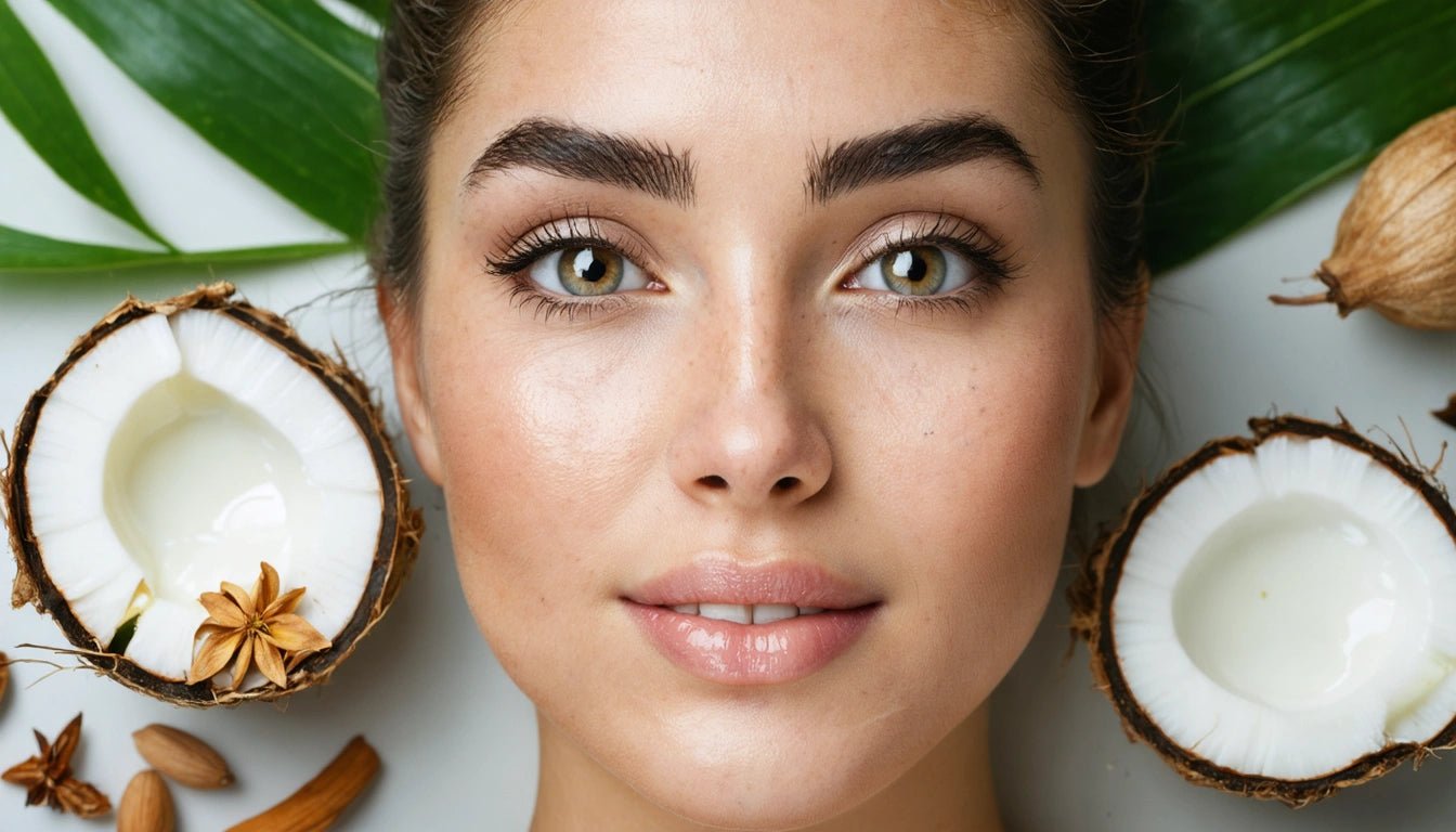 Ultimate Guide to DIY Homemade Skincare Recipes - Gamut Packaging