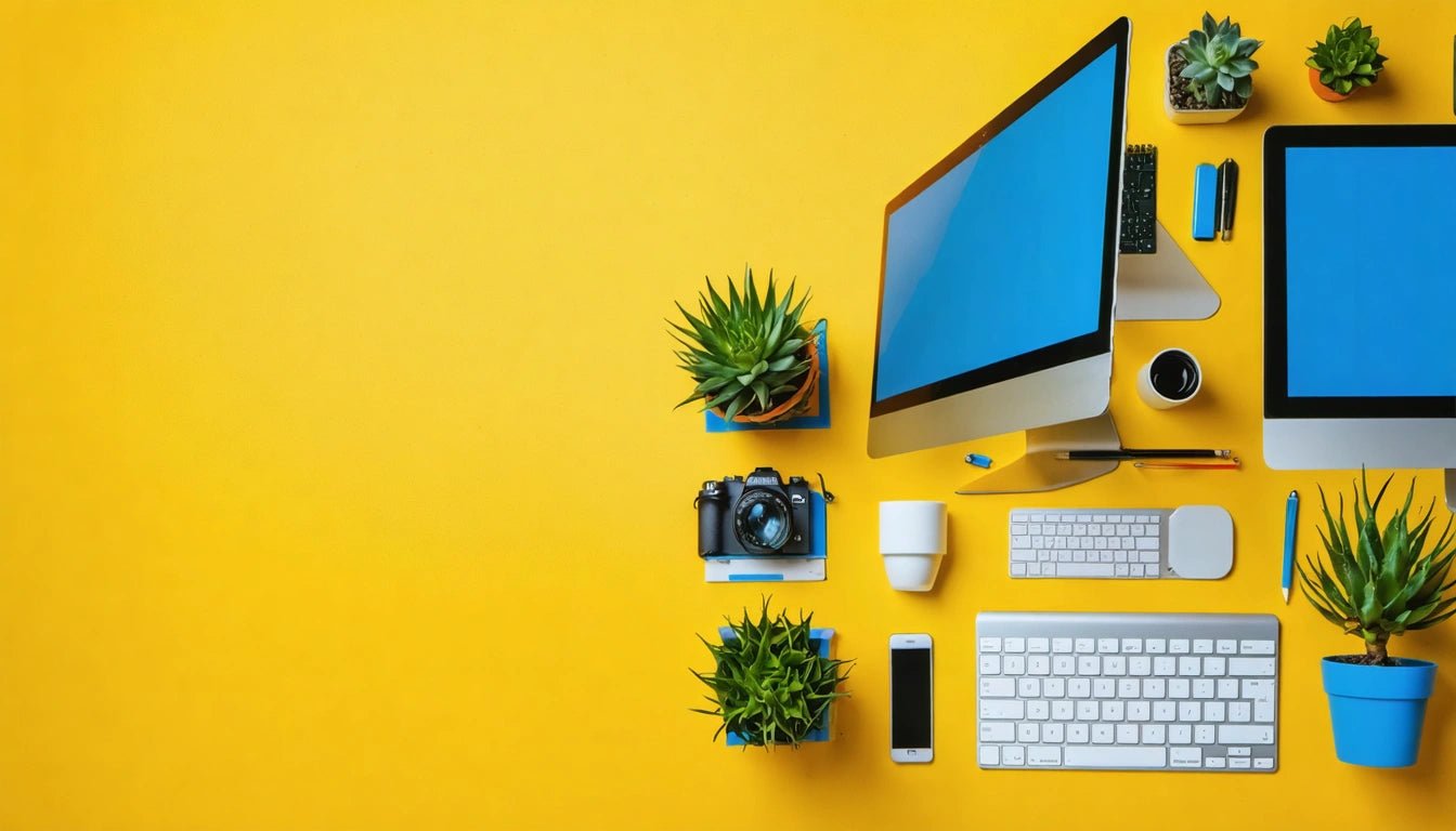 Understanding Logos: Differences Between Logo Marks, Wordmarks, and Brand Marks - Gamut Packaging