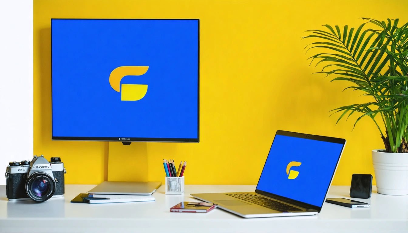Understanding Logotype: Definition and Meaning - Gamut Packaging
