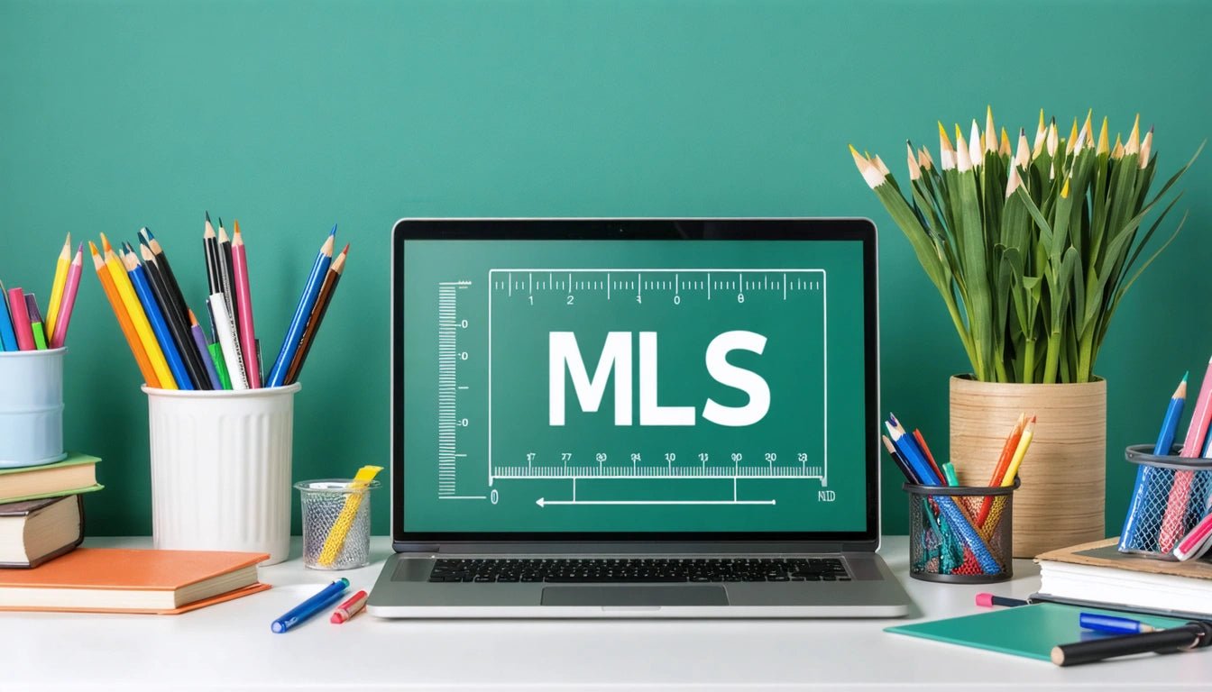 Understanding MLS in Measurement: A Quick Guide - Gamut Packaging