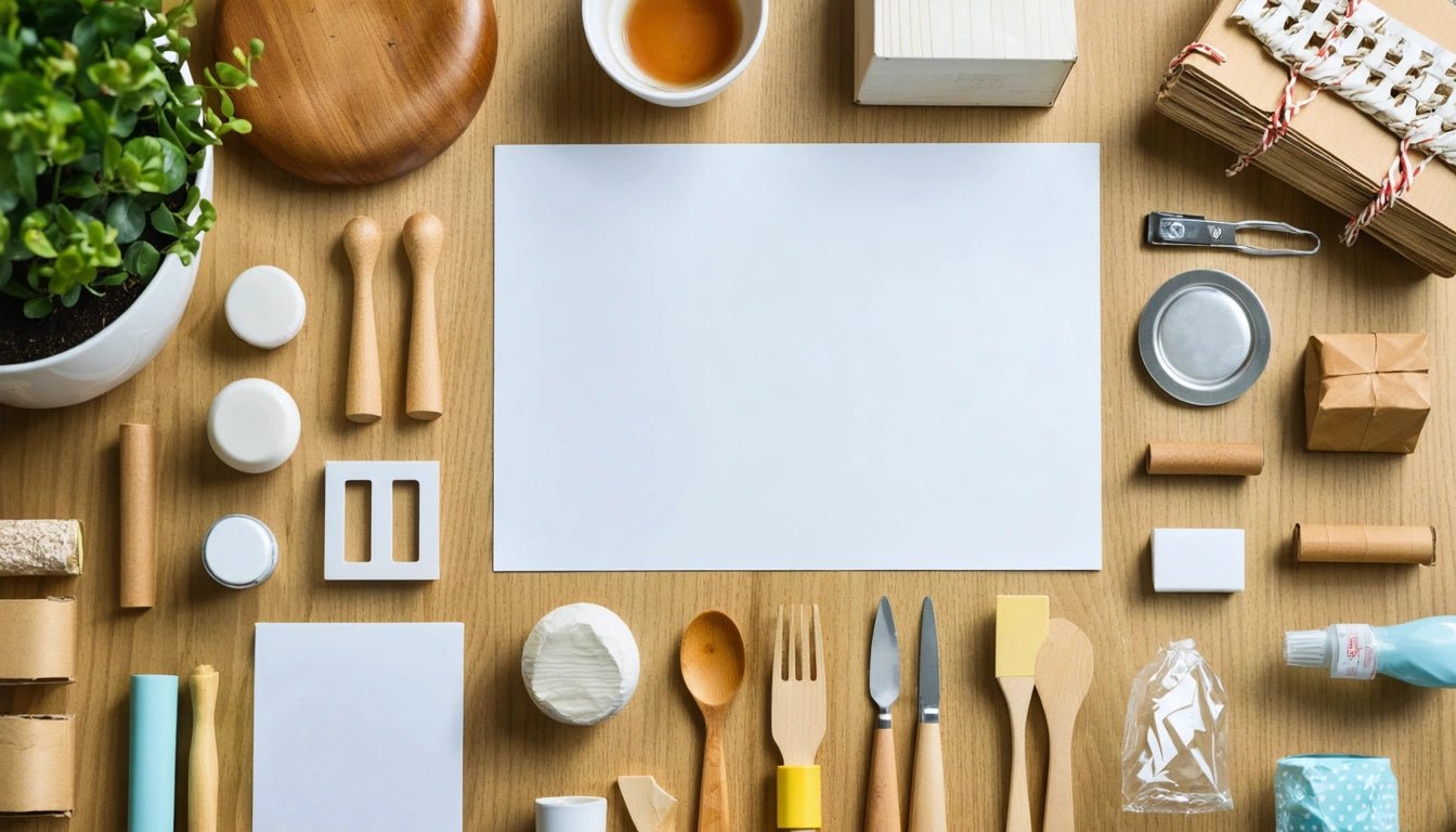Top Packaging Industry Trade Shows You Shouldn't Miss - Gamut Packaging
