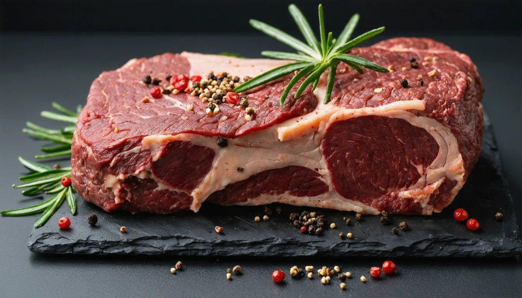 Is It Safe to Refreeze Vacuum-Sealed Meat? - Gamut Packaging
