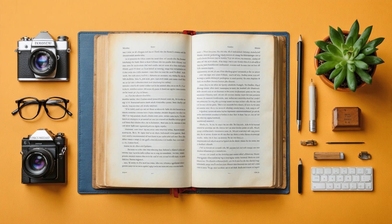 Understanding the Meaning and Significance of a Fount - Gamut Packaging