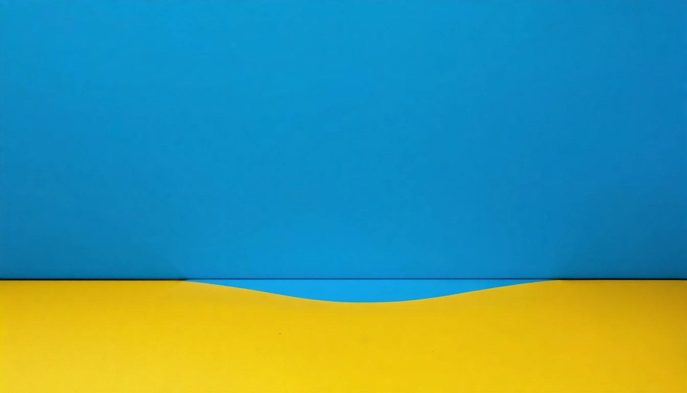 The Psychology of Color: Understanding the Emotional Impact of Colors - Gamut Packaging