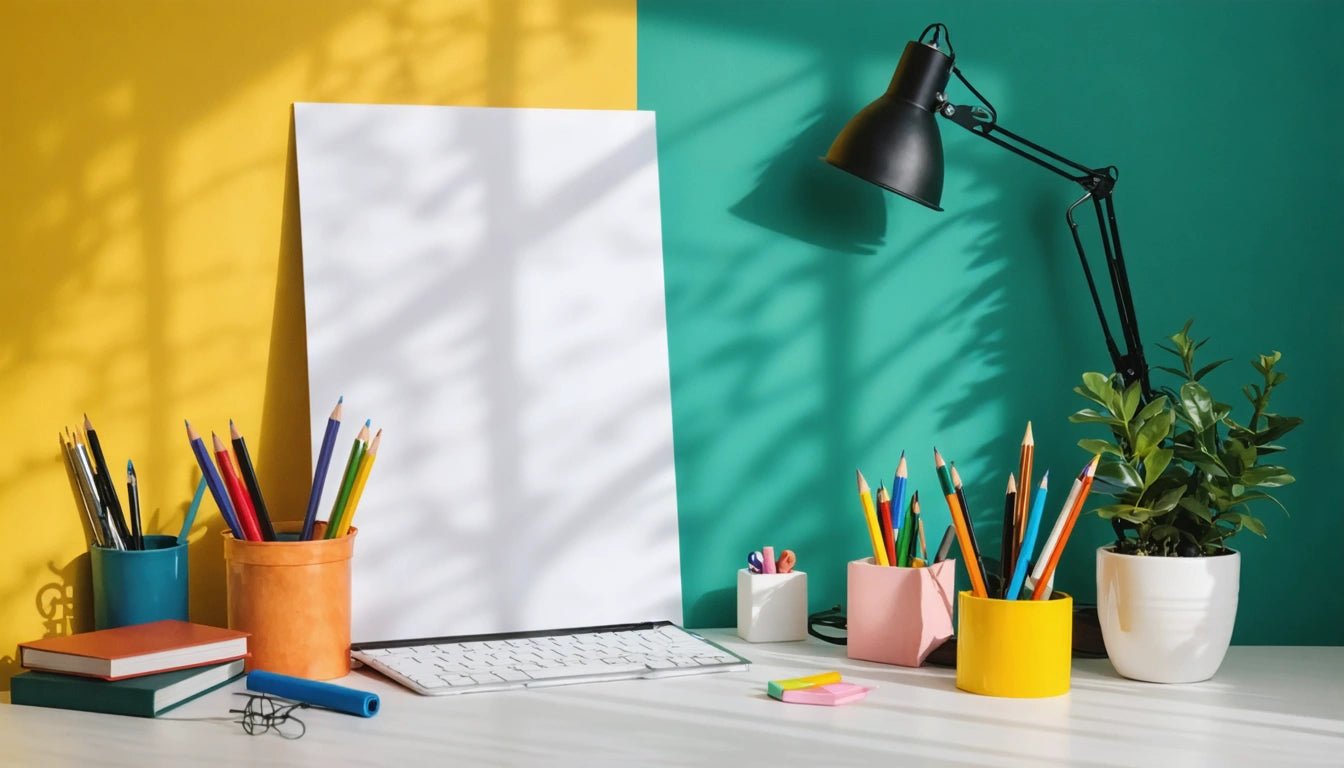 Top Graphic Design Trends: What's Shaping the Industry in 2023 - Gamut Packaging