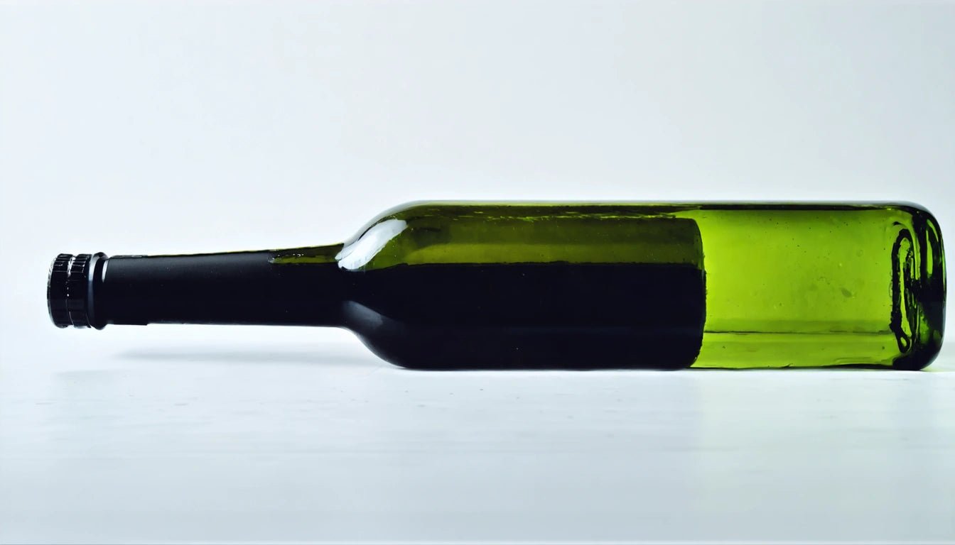 Bringing Glass Bottles on a Plane: What You Need to Know - Gamut Packaging