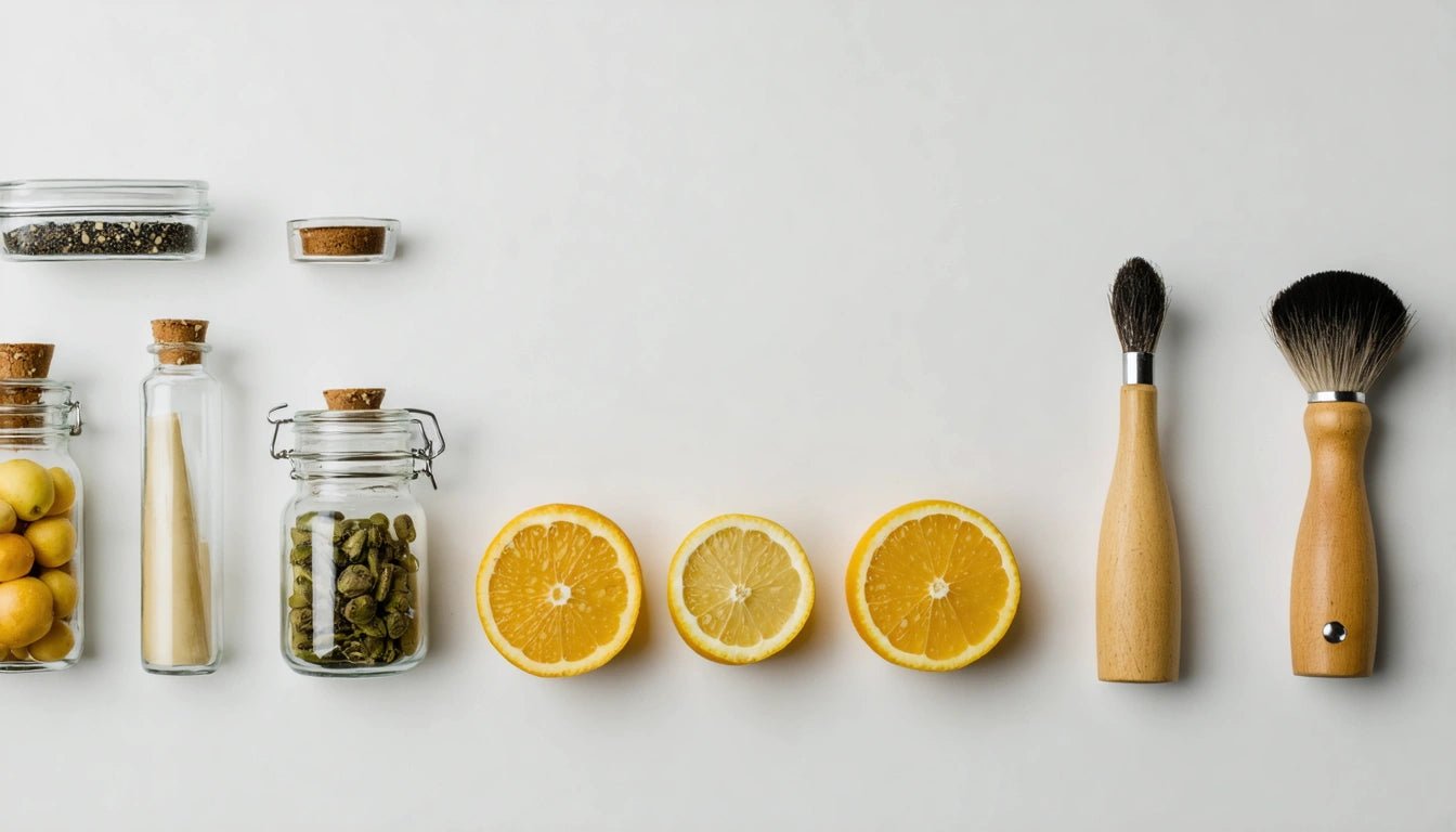 Understanding the Size and Appearance of 9 to 10 Ounces - Gamut Packaging