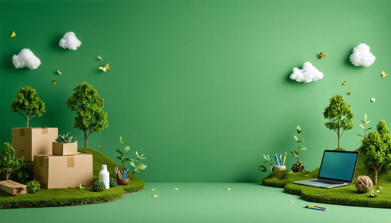 Choosing the Best Packaging: Design, Sustainability, and Requirements - Gamut Packaging