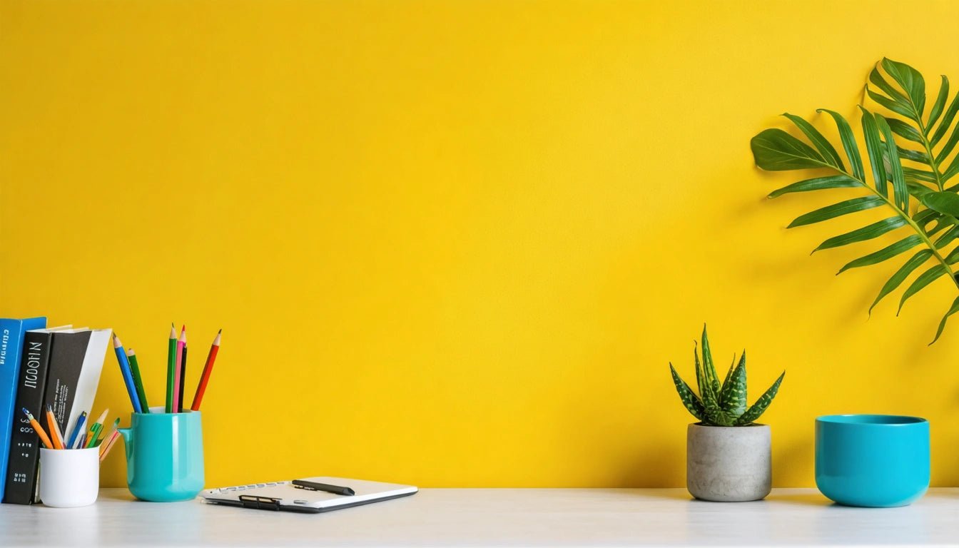 Choosing the Perfect Name for Your Online Store - Gamut Packaging