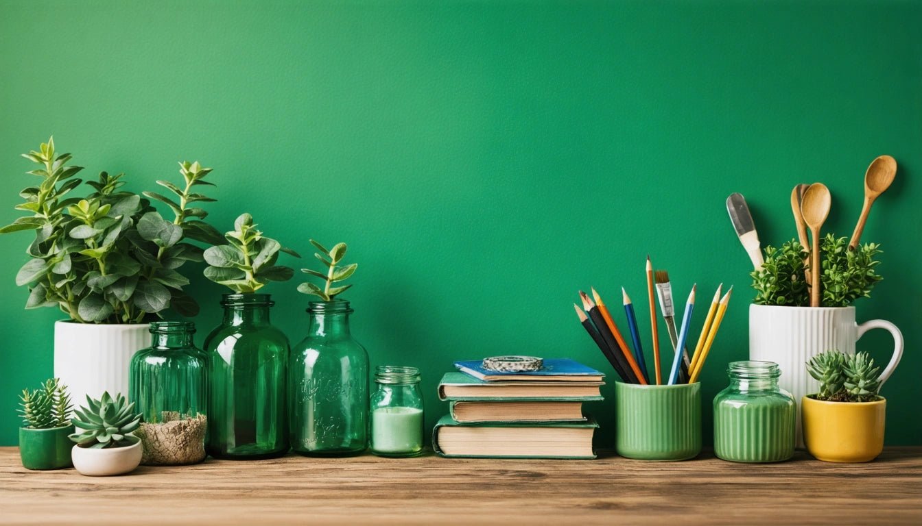 Finding the Best Wholesale Suppliers for Your Business Needs - Gamut Packaging