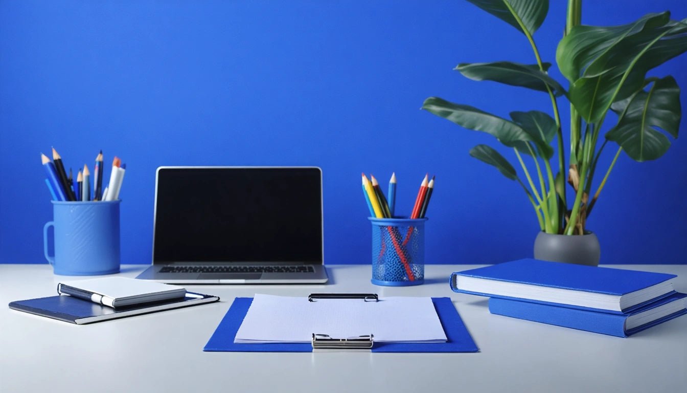 How to Create Your Own Custom Logo Online for Free - Gamut Packaging