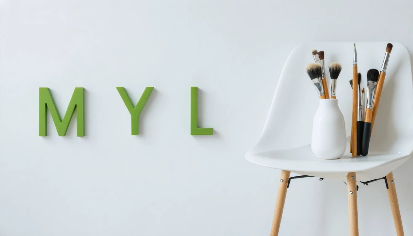 Understanding MYL in Text Messaging: What It Means and How to Use It - Gamut Packaging