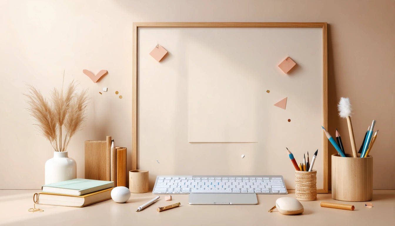 How to Create a Monogram: A Step-by-Step Guide - Gamut Packaging