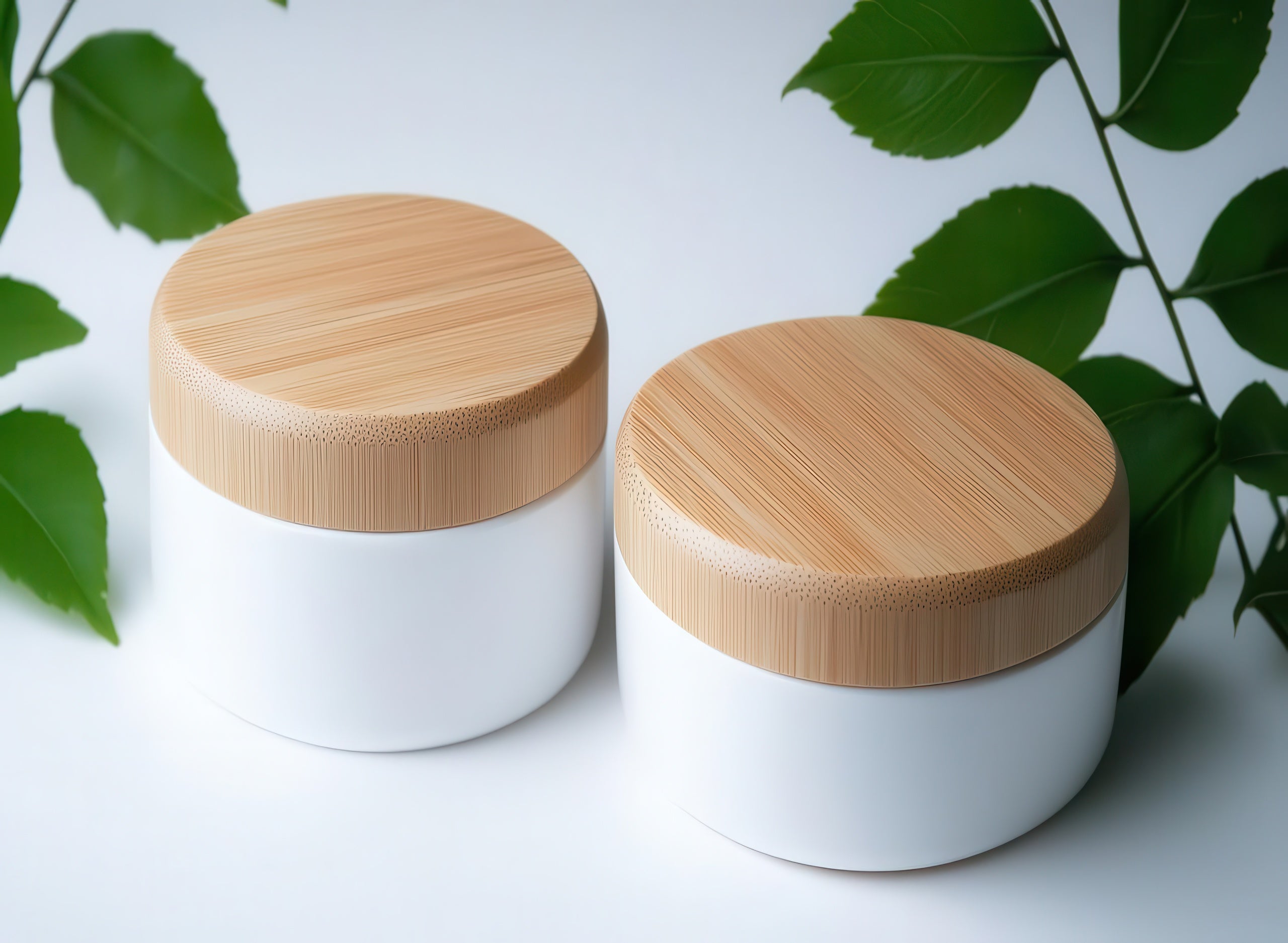 Recyclable Packaging for Makeup – What Customers Really Want - Gamut Packaging