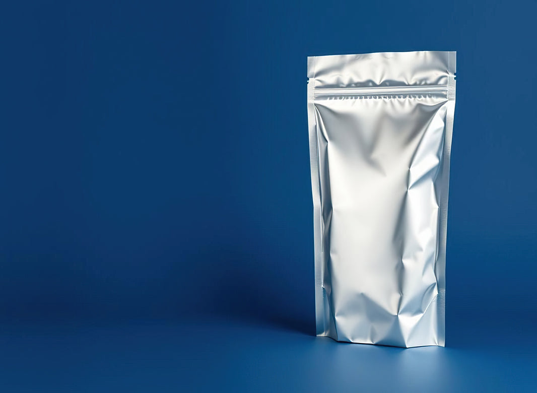 How Vacuum Sealed Packaging Extends Product Shelf Life - Gamut Packaging