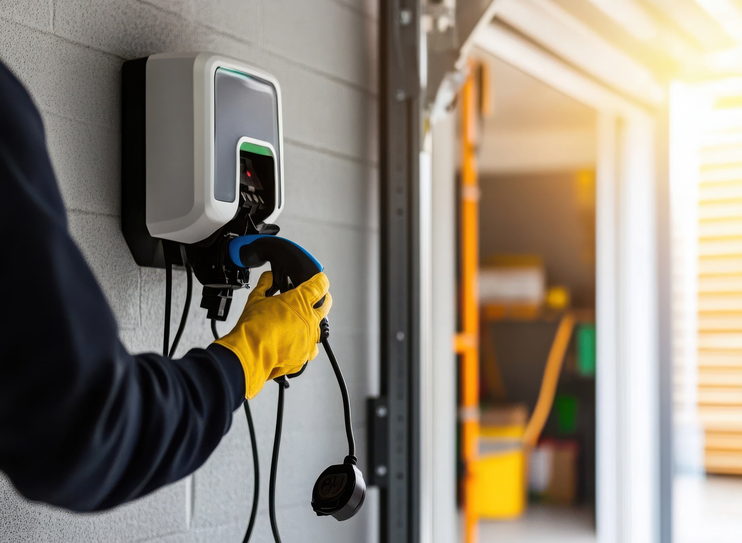 How Packaging Is Adapting To EV Maintenance Tools Needs – Gamut Packaging