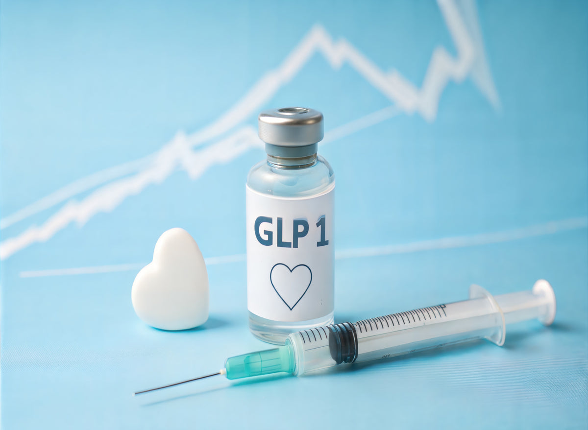 Trends Transforming Custom Wellness Shot Packaging – Gamut Packaging