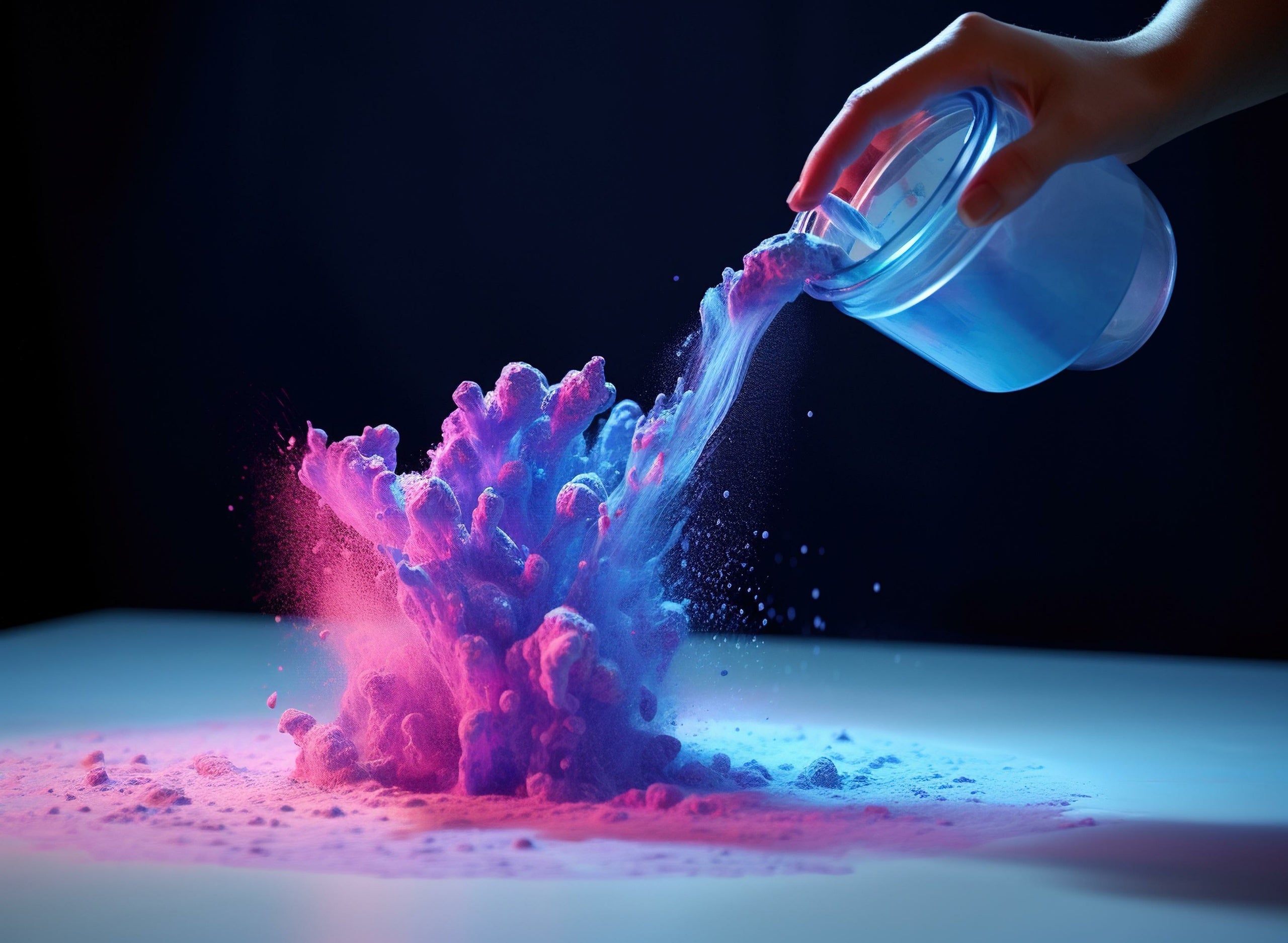 How Brands are Using Thermal Inks to Hide Discounts on Packaging - Gamut Packaging