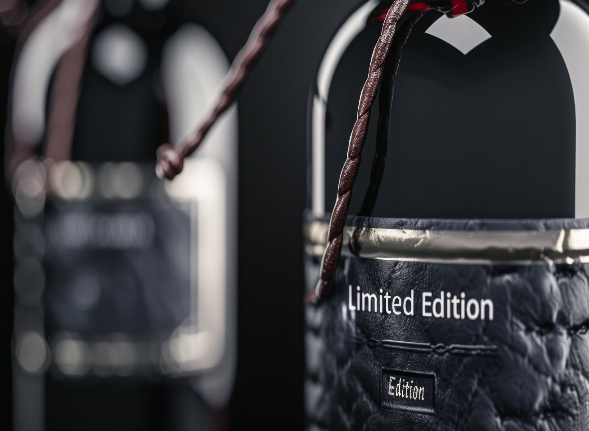 Innovative Packaging Styles for Collabs and Limited Edition Wears - Gamut Packaging