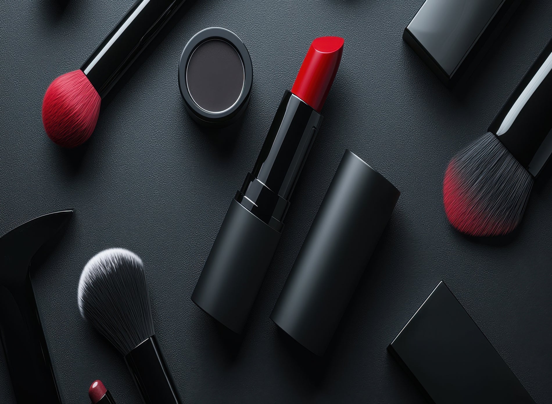 Packaging Trends for Hybrid Beauty Products- Combining Skincare and Makeup - Gamut Packaging